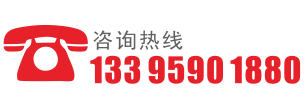 优一教育【官网】